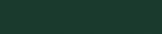 Kkcenterhk - Green Bay Packers and American Football in Wisconsin